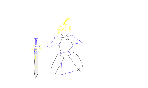 SABER